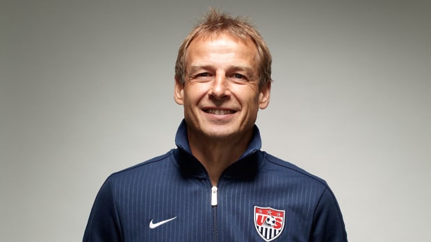 klinsmann-bruty2.jpg